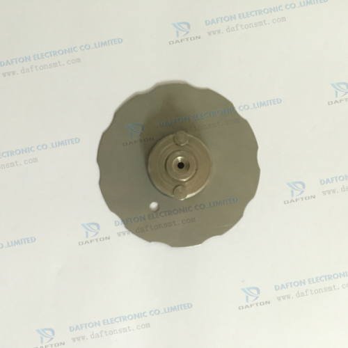 JUKI FF12MM Feeder E33047060A0-A Housing ASM