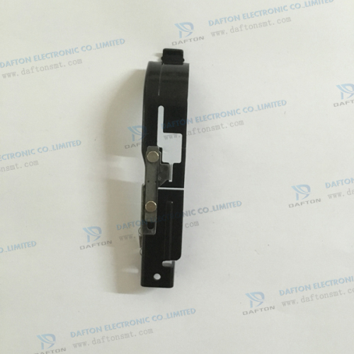 JUKI FF16MM Feeder E42037060AC Upper Cover ASM