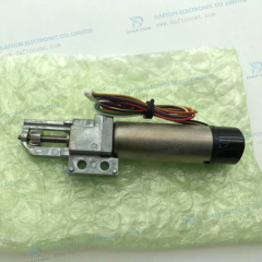 Panasonic DC Motor MTNM000016AA N510048142AA 9.6W