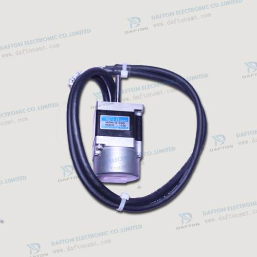 Panasonic DC Servo Motor N510008188AA TS4602N1521E500 50W