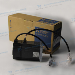 Panasonic AC Servo Motor HC-KFS73-S33