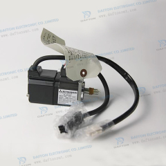 Panasonic AC Motor N606HCKFS053 HC-KFS053