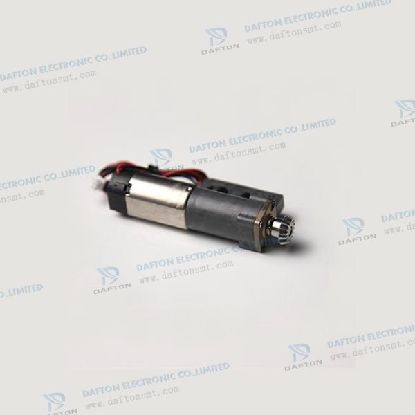 Panasonic DC Feeder Motor N510046420AA 2.4W