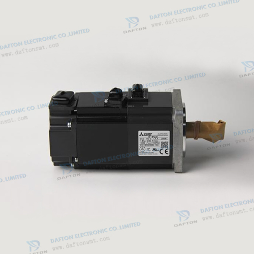 Panasonic AC Servo Motor N510022126AA HF-MP23B-S25 200W