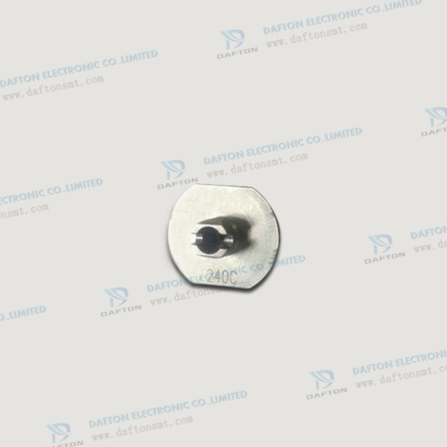 Panasonic CM402 Nozzle 240C N610062681AA