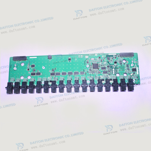 Panasonic NPM Board N610102505AA N610155647AA