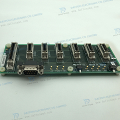 Panasonic CM402 PC Board KXFE001AA00