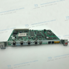 Panasonic CM402 REC Board KXFE0008A00 SCV4EA