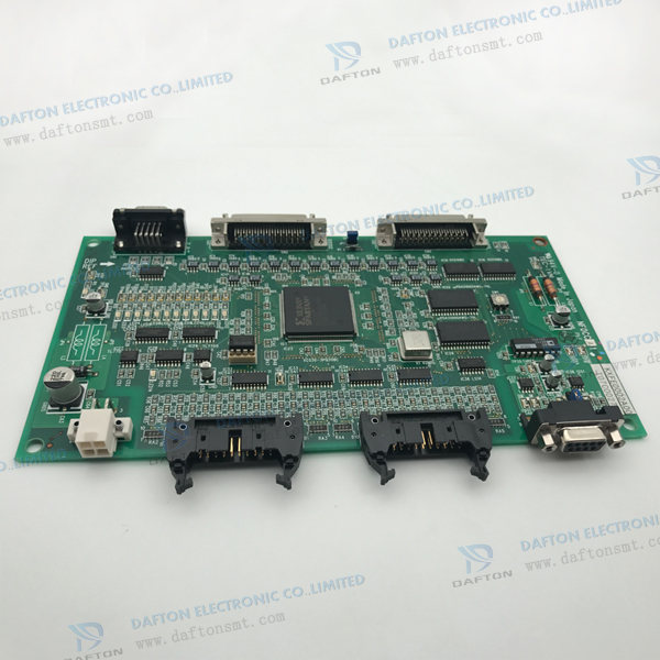 Panasonic CM402 CM602 PC Board KXFE0002A00