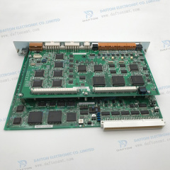 Panasonic CM402 IO Board N610140450AA