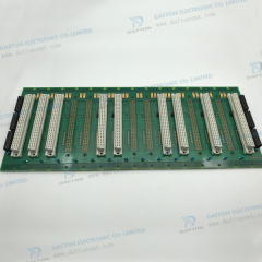 Panasonic CM402 PC Board N510036830AA