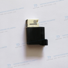 Panasonic NPM Solenoid Valve N510054843AA