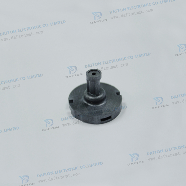 Siemens 417 Nozzle 00322543-02 IC