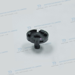 Siemens 417 Nozzle 00322543-02 IC