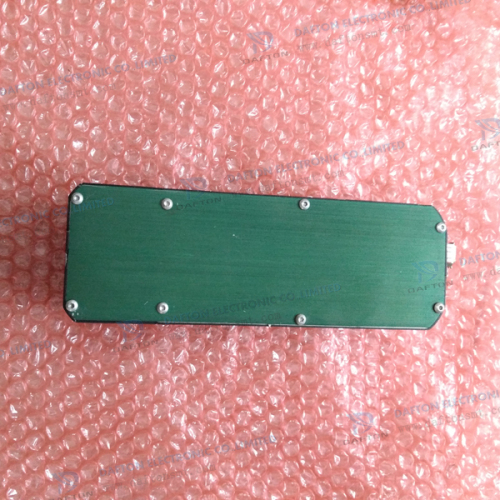 DEK Green Camera CBA40 198041 8012980