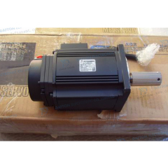 JUKI Y Motor 40053295 HC-RP153D-S2 For KE2070(2080) Machine