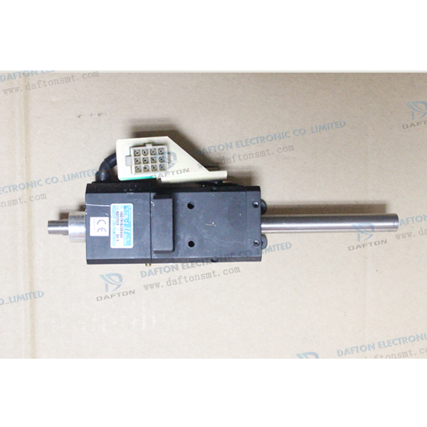 JUKI IC T Motor 40003256 TS4601N1620E600 For KE2060 Machine