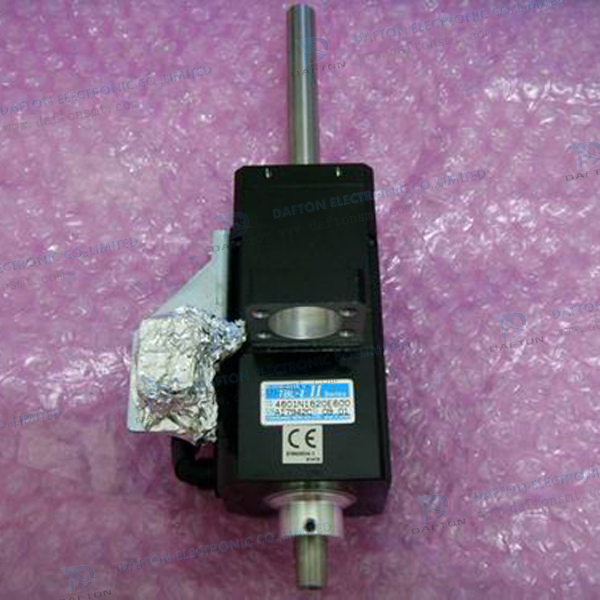 JUKI IC T Motor 40003256 TS4601N1620E600 For KE2060 Machine