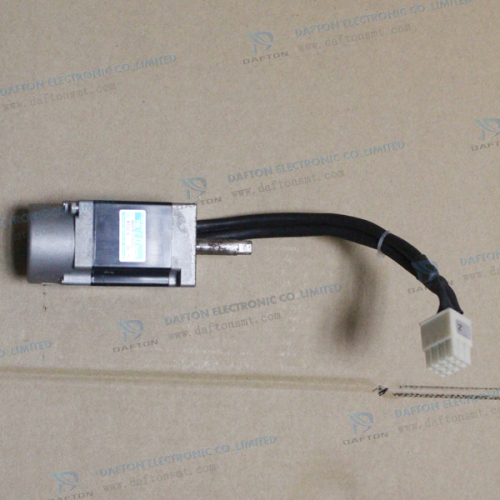 JUKI Z Motor 40003255 TS4603N1320E601 For KE2050(2060) Machine