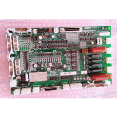 JUKI Carry PCB Board ASM 40001946 40001947 For 2050 2060 FX-1R