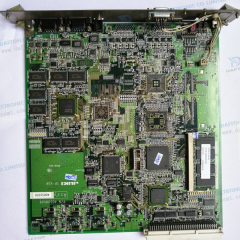 JUKI IP-X3R Board ASSY 40052359 40039526 For 2050 2070 1070 Machine