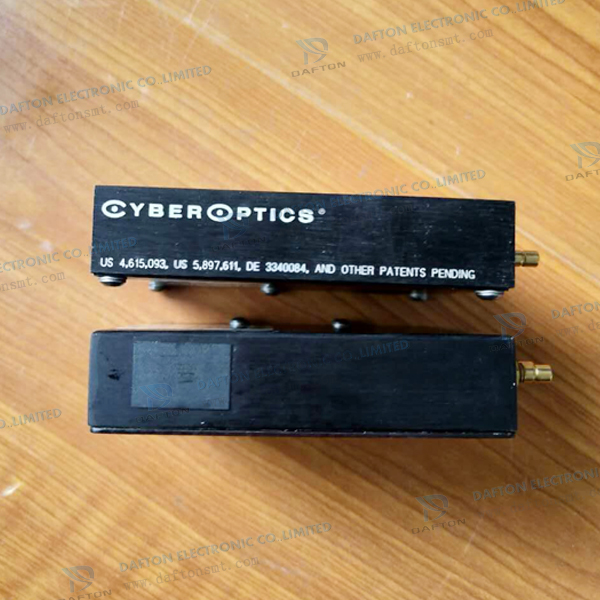 JUKI FMLA Laser 40003264 6604096 CYBEROPTICS For 2020 2060