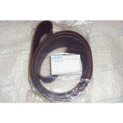 JUKI 2050 2060 Timing Belt YB 40000732