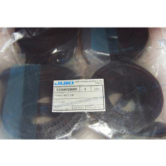 JUKI 750 760 Timing Belt YB E2308725000 2350-5GT-60