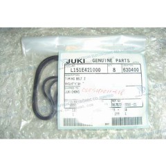 JUKI FX-1(FX-1R) Timing Belt Z L151E421000
