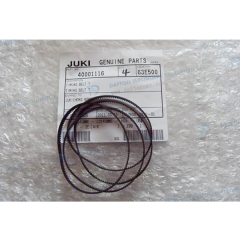 JUKI 2050 2060 Timing Belt T 40001116 189-1.5GT