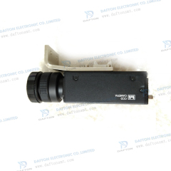 JUKI High Resolution CCD Camera 40028240 CS3910BH-04