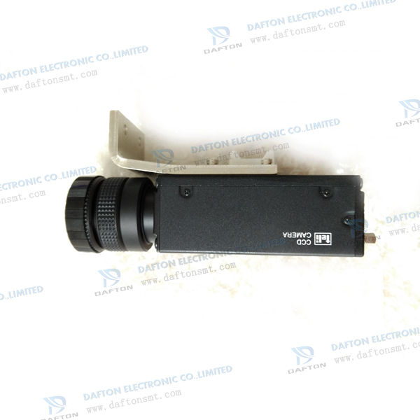 JUKI High Resolution CCD Camera 40028240 CS3910BH-04