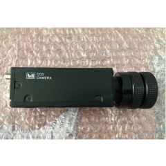 JUKI High Resolution CCD Camera 40028240 CS3910BH-04