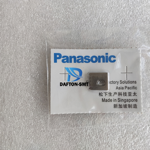 N210066470AB Panasonic Lead Guide