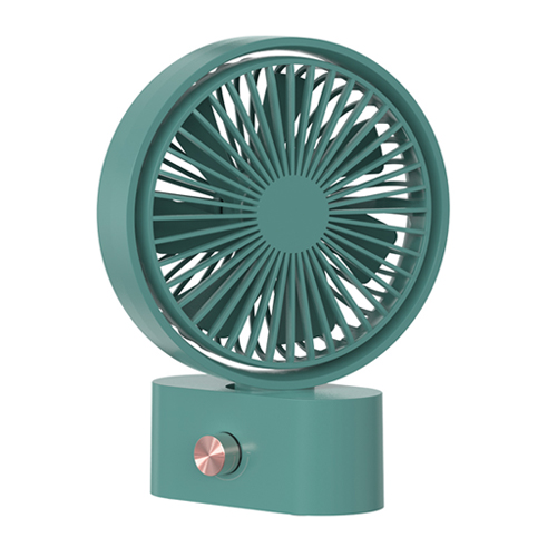 Desktop rotating fan,Fan products