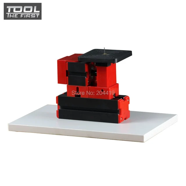 Z4000 4 in 1 Mini Lathe Kit/ didactical 4in1 kit/24W,20000rpm DIY toy lathe/4 in 1 mini machine kit