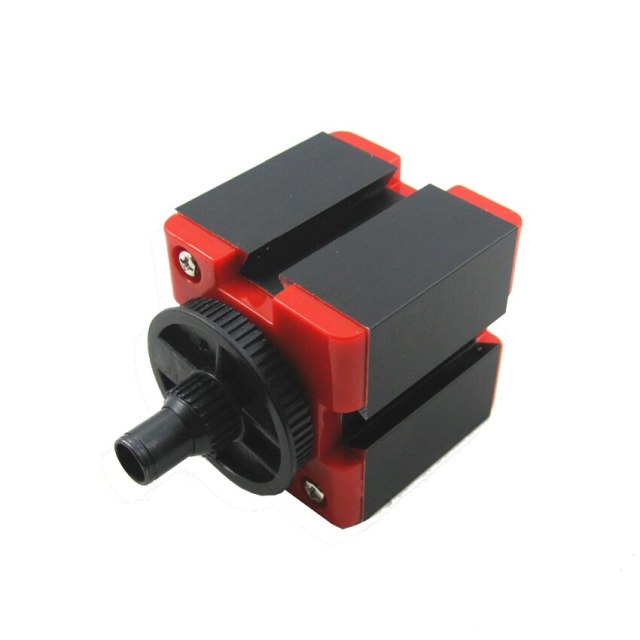 Free shipping!/Z004 Spindle box/M12*1 wheel gear box for First Tool accessory