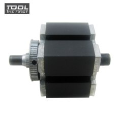 Free Shipping!/Z004M Metal Spindle Box/Metal Wheel Gear Box for The First Tool Accessory