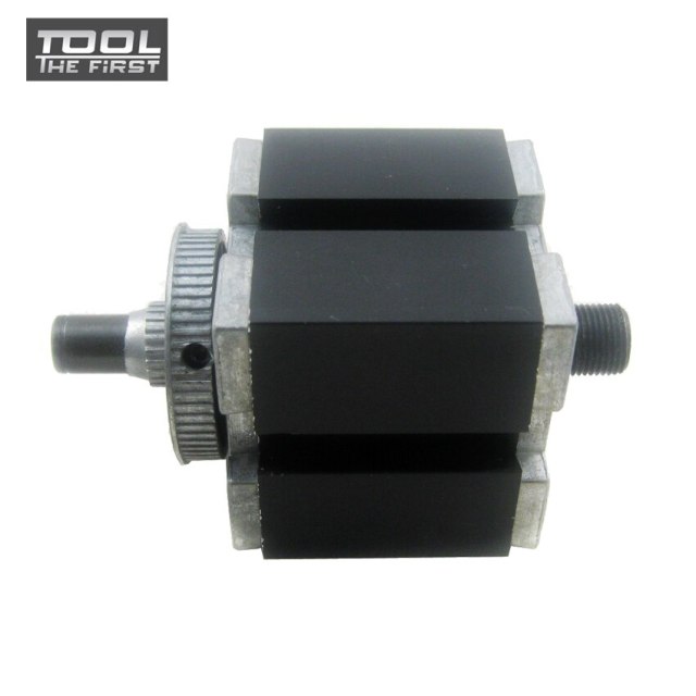 Free Shipping!/Z004M Metal Spindle Box/Metal Wheel Gear Box for The First Tool Accessory