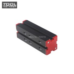 Free Shipping!/Z003 Short Machine Bed/150x50x50mm Small engine base/short basement/Zhouyu Accessory