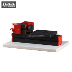 Z4000 4 in 1 Mini Lathe Kit/ didactical 4in1 kit/24W,20000rpm DIY toy lathe/4 in 1 mini machine kit