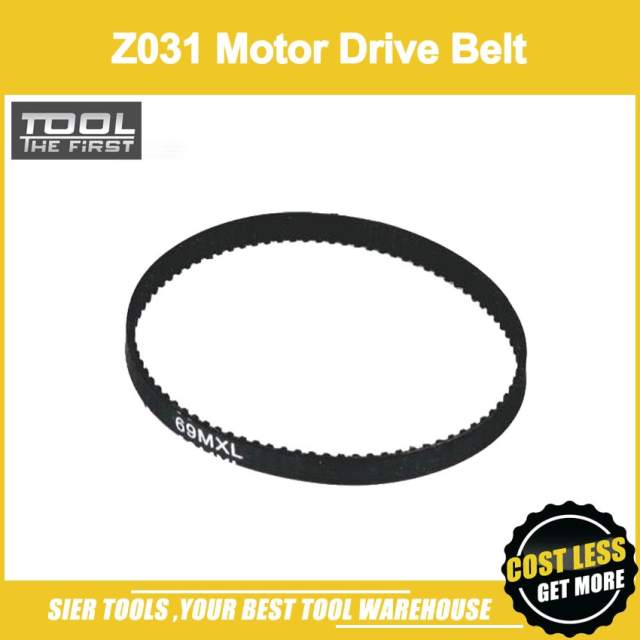 Free Shipping!/Z031 Motor Drive Belt/Transimission belt/Drive Belt 87 for Zhouyu Machine