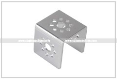 R59065 32mm Channel/DIY Combination Robert single hole channel/Free Shipping