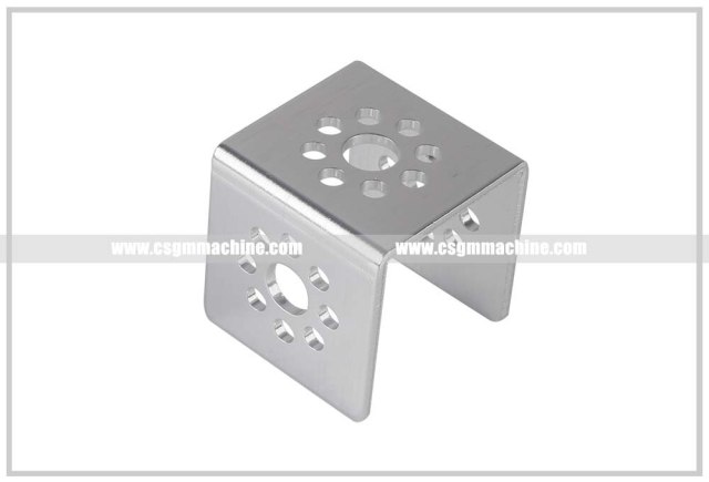 R59065 32mm Channel/DIY Combination Robert single hole channel/Free Shipping