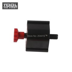 Free Shipping!/Z007 M12x1 Tailstoock/Mini Top Tailstock/5mm tailstock stoke/Zhouyu Accessory