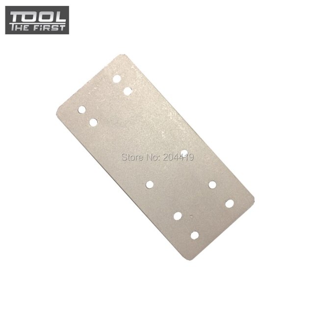 Free Shipping!/Z08001 Metal Reinforcing Plate/Zhouyu Accessory