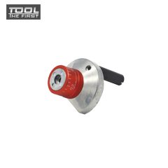 Free Shipping!/Z008M-3 Hand Wheel Set/Metal Handle Wheel & Hand Shank Set with Scale for The First Tool