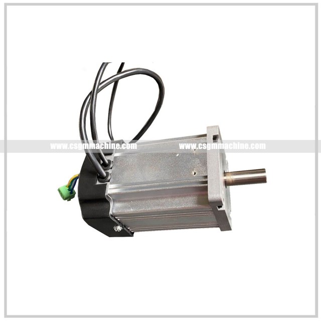 NUMOBAMS WM210 Lathe Machine 850W Brushless Motor