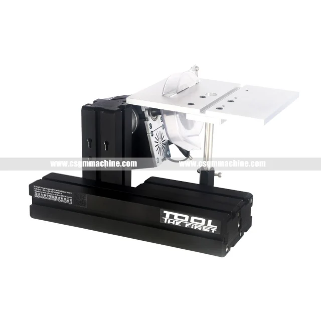 NEW ARRIVAL!/TZ16000MZG 60W Metal 16 in 1 Mini lathe with Bow Arm/60W,12000rpm Mini Bow-arm 16in1 Metal lathe Machine