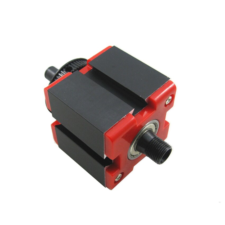 Free shipping!/Z004 Spindle box/M12*1 wheel gear box for First Tool accessory